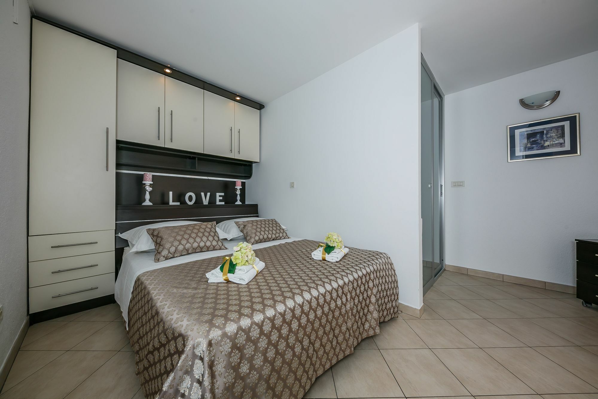 Villa Spaladium Split Dış mekan fotoğraf