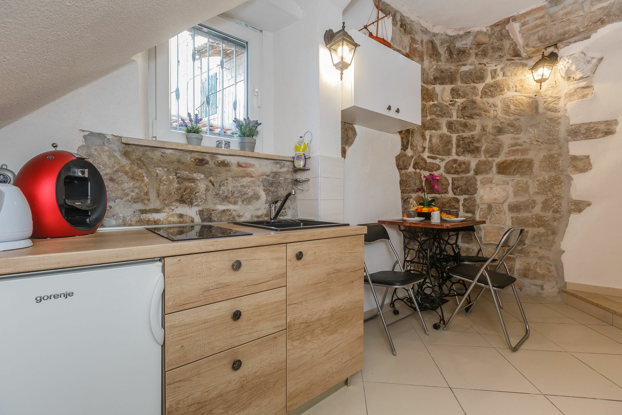 Villa Spaladium Split Dış mekan fotoğraf