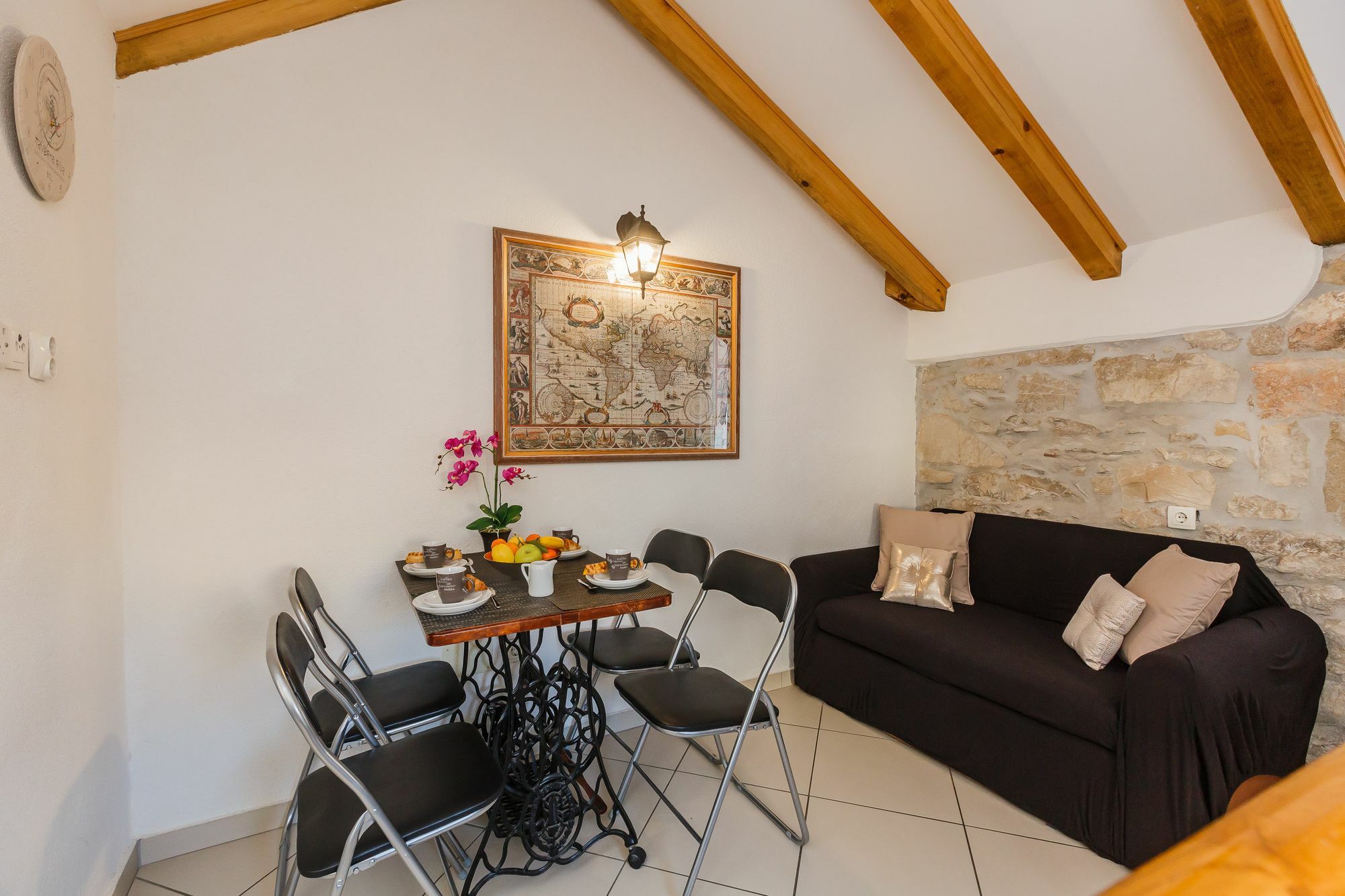 Villa Spaladium Split Dış mekan fotoğraf